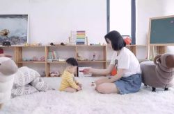 【4分钟科普】开封厂区招聘信息_哔哩哔哩